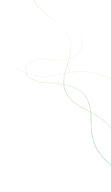 Peptide Therapy Clinic, Hayward