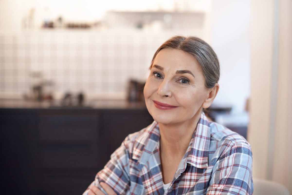 Peptide Therapy Clinic, Hayward