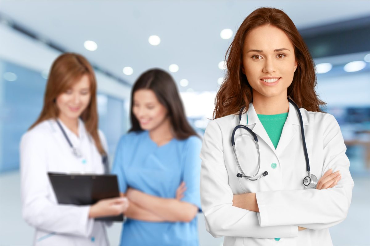 Peptide Therapy Clinic, Hayward