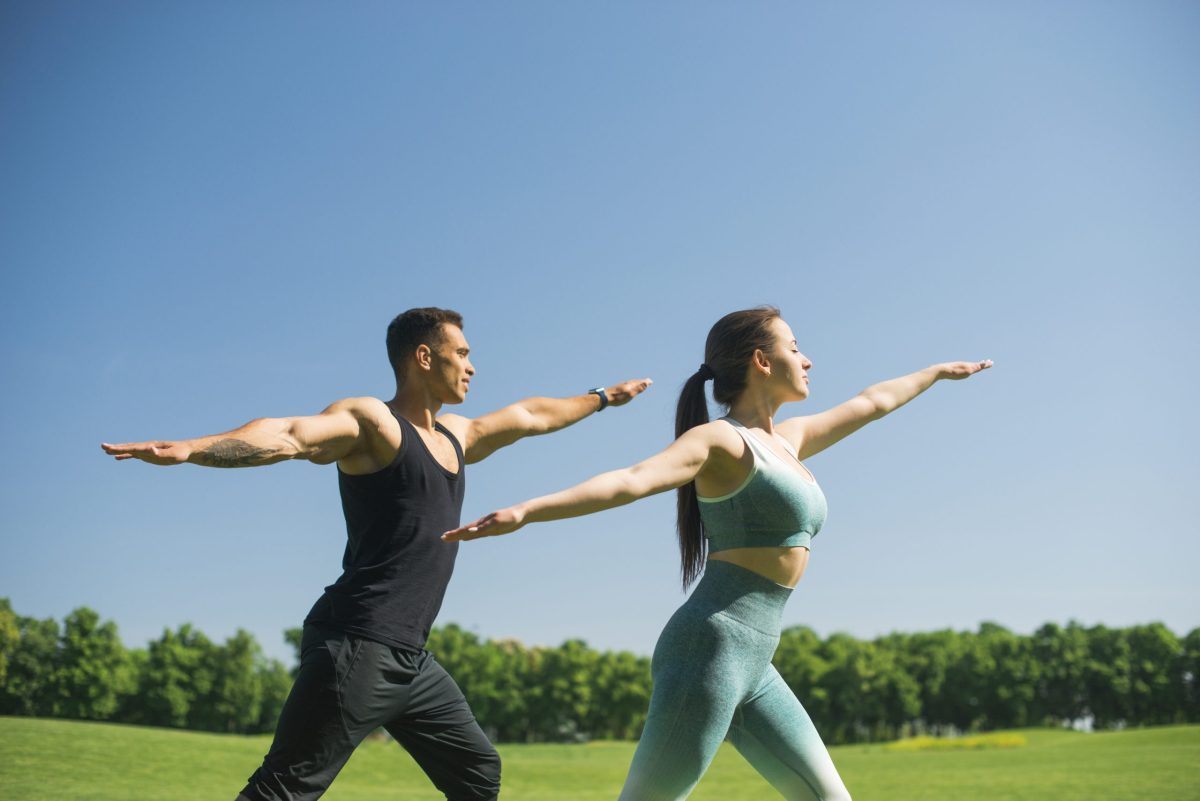 Peptide Therapy Clinic, Hayward
