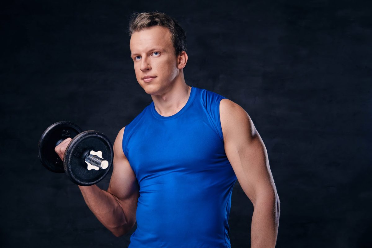 Peptide Therapy Clinic, Hayward