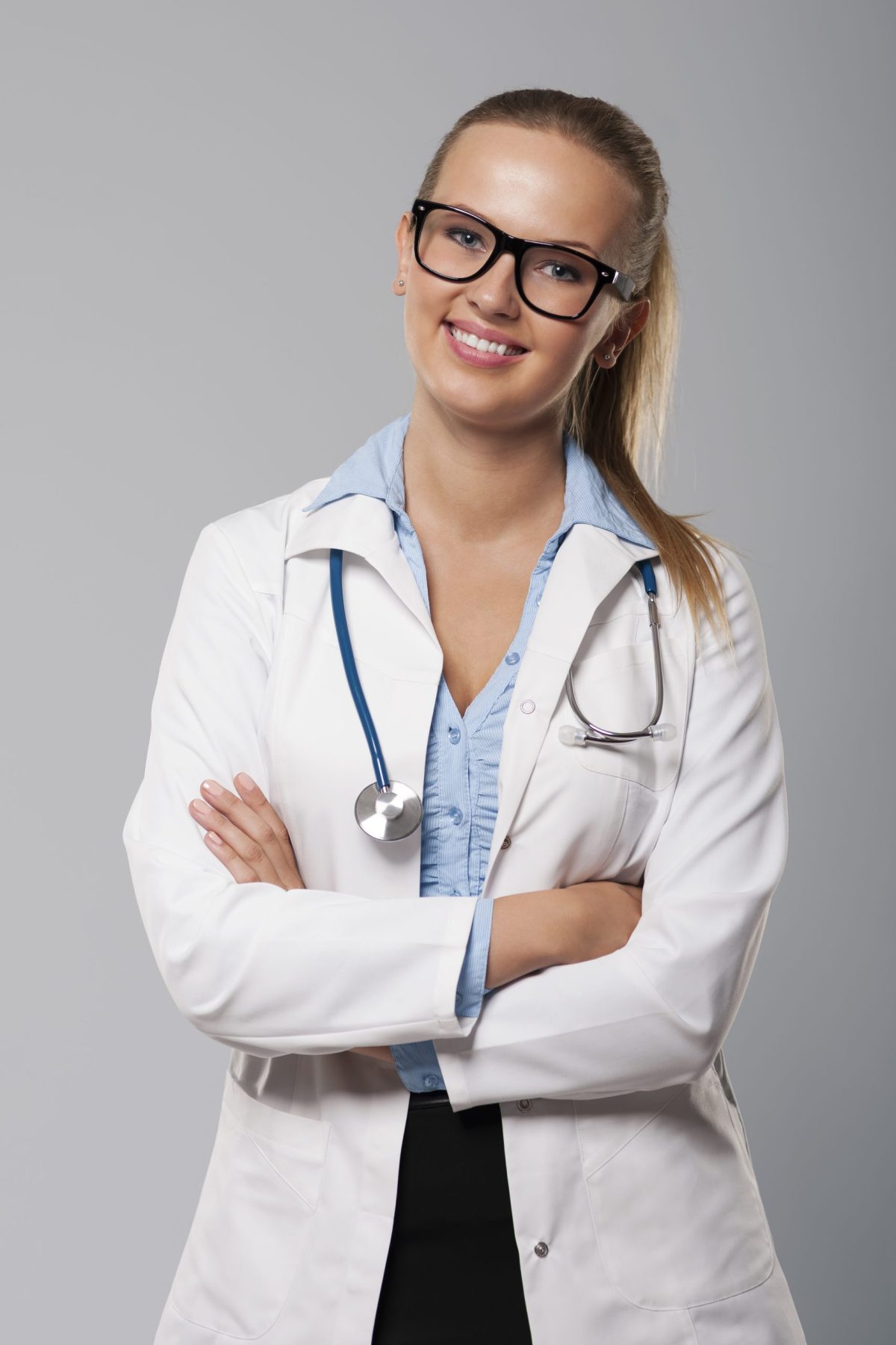 Peptide Therapy Clinic, Hayward