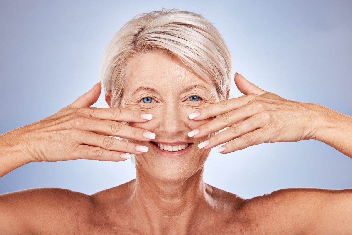 Peptide Therapy Clinic, Hayward